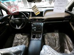 هیۆندای سەنتافی